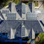 solar-panel-installation-smr-construction